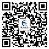 廢氣處理廠家,電鍍廢氣處理,工業廢氣處理