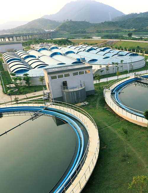 有機廢氣處理,電鍍廢氣處理,廢氣處理設備,廢氣處理廠家